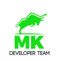 MKassistant