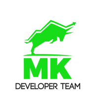 MKassistant